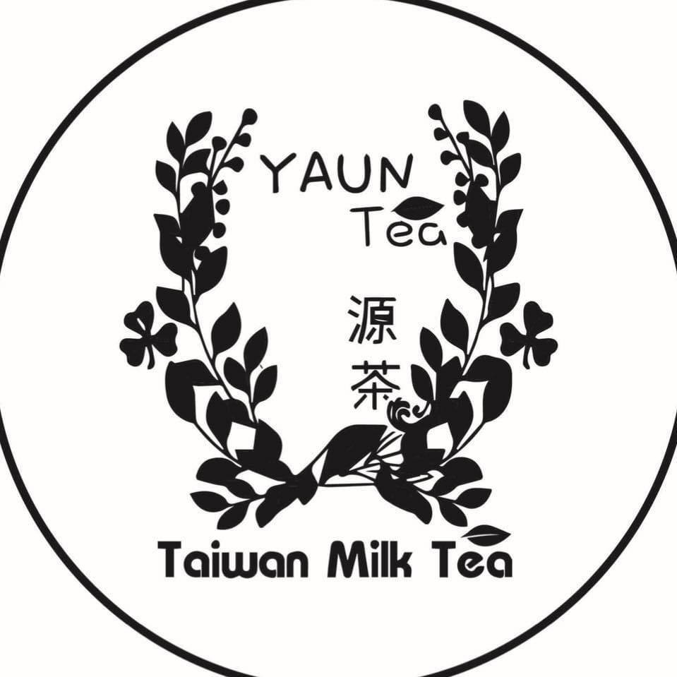 តោះរួសរាន់ មកញាំតែគុជ Yaun Tea Taiwan milk tea តាមសាខាដែលលោកអ្នកចូលចិត្ត